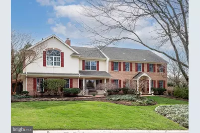 1629 Herron Lane, West Chester, PA 19380 - Photo 3