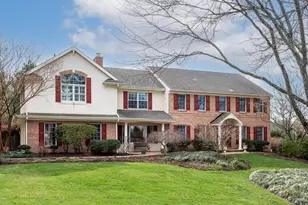 1629 Herron Ln, West Chester, PA 19380 - Photo 3