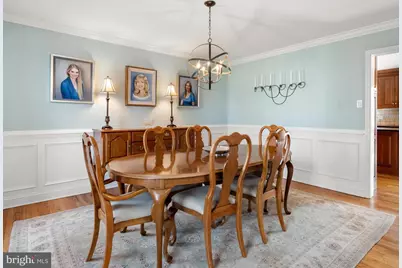 1629 Herron Lane, West Chester, PA 19380 - Photo 11