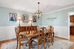 1629 Herron Ln, West Chester, PA 19380 - Photo 11