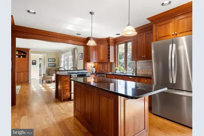 1629 Herron Lane, West Chester, PA 19380 - Photo 17