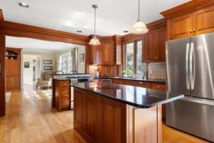 1629 Herron Ln, West Chester, PA 19380 - Photo 17