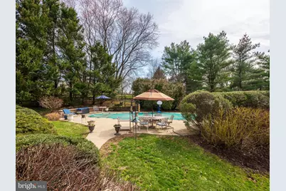 1629 Herron Lane, West Chester, PA 19380 - Photo 69