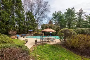 1629 Herron Ln, West Chester, PA 19380 - Photo 69