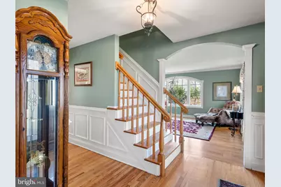 1629 Herron Lane, West Chester, PA 19380 - Photo 5