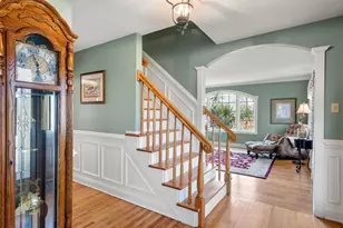 1629 Herron Ln, West Chester, PA 19380 - Photo 5