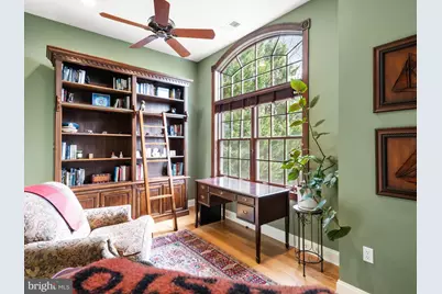 1629 Herron Lane, West Chester, PA 19380 - Photo 51