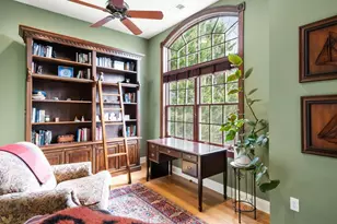 1629 Herron Ln, West Chester, PA 19380 - Photo 51