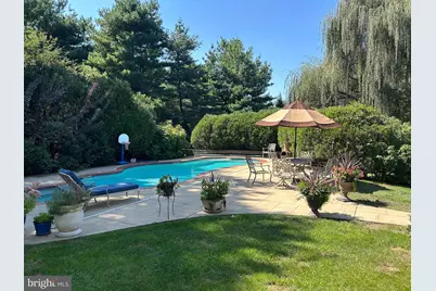 1629 Herron Lane, West Chester, PA 19380 - Photo 67