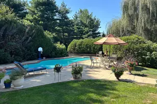 1629 Herron Ln, West Chester, PA 19380 - Photo 67