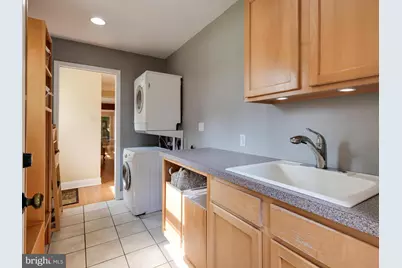 1629 Herron Lane, West Chester, PA 19380 - Photo 23