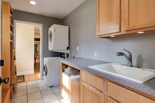 1629 Herron Ln, West Chester, PA 19380 - Photo 23