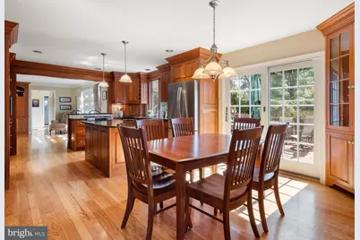 1629 Herron Lane, West Chester, PA 19380 - Photo 13