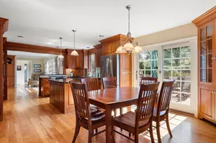 1629 Herron Ln, West Chester, PA 19380 - Photo 13