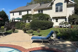 1629 Herron Ln, West Chester, PA 19380 - Photo 77