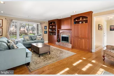 1629 Herron Lane, West Chester, PA 19380 - Photo 19