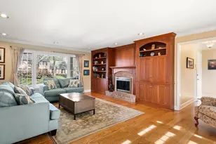 1629 Herron Ln, West Chester, PA 19380 - Photo 19