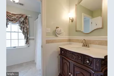 1629 Herron Lane, West Chester, PA 19380 - Photo 37