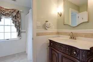 1629 Herron Ln, West Chester, PA 19380 - Photo 37