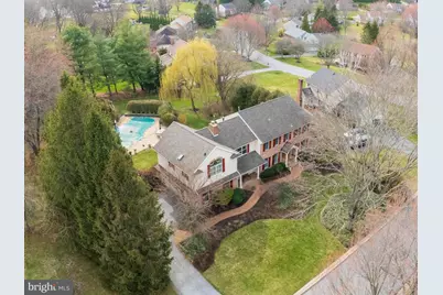 1629 Herron Lane, West Chester, PA 19380 - Photo 71