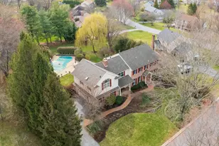 1629 Herron Ln, West Chester, PA 19380 - Photo 71