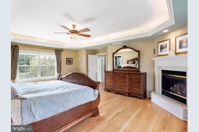 1629 Herron Lane, West Chester, PA 19380 - Photo 47