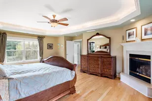 1629 Herron Ln, West Chester, PA 19380 - Photo 47