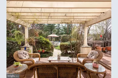 1629 Herron Lane, West Chester, PA 19380 - Photo 59