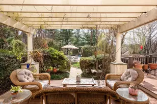 1629 Herron Ln, West Chester, PA 19380 - Photo 59