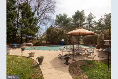 1629 Herron Lane, West Chester, PA 19380 - Photo 61