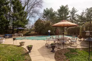 1629 Herron Ln, West Chester, PA 19380 - Photo 61