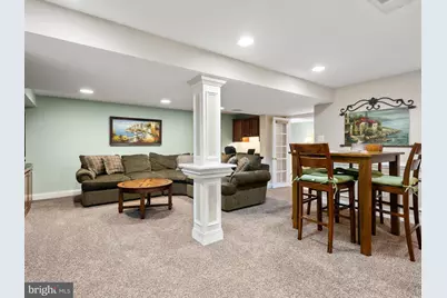 1629 Herron Lane, West Chester, PA 19380 - Photo 27