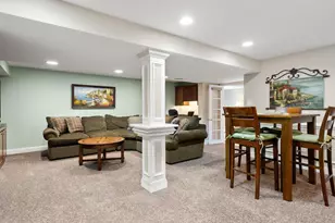 1629 Herron Ln, West Chester, PA 19380 - Photo 27