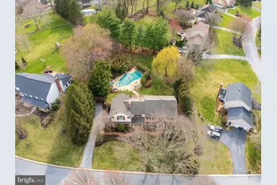 1629 Herron Lane, West Chester, PA 19380 - Photo 75