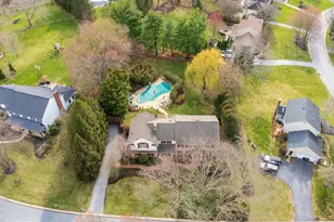 1629 Herron Ln, West Chester, PA 19380 - Photo 75