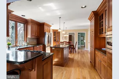 1629 Herron Lane, West Chester, PA 19380 - Photo 15