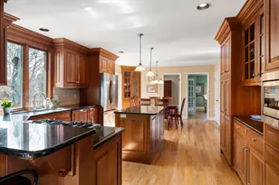 1629 Herron Ln, West Chester, PA 19380 - Photo 15