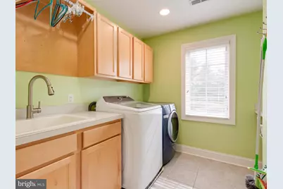 1629 Herron Lane, West Chester, PA 19380 - Photo 45