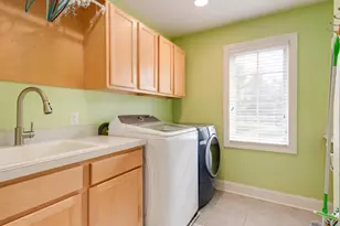 1629 Herron Ln, West Chester, PA 19380 - Photo 45