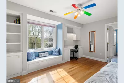 1629 Herron Lane, West Chester, PA 19380 - Photo 43