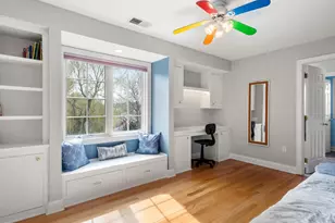 1629 Herron Ln, West Chester, PA 19380 - Photo 43