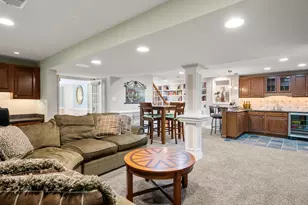 1629 Herron Ln, West Chester, PA 19380 - Photo 29