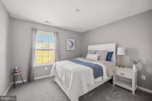 34 Butterworth Ct, Downingtown, PA 19335 - Photo 37