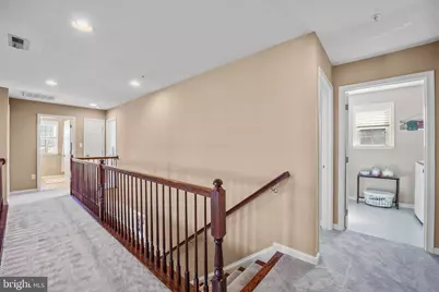 34 Butterworth Court, Downingtown, PA 19335 - Photo 25