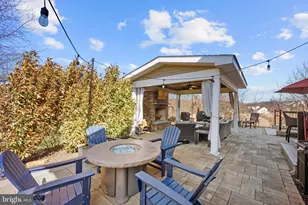 34 Butterworth Ct, Downingtown, PA 19335 - Photo 45