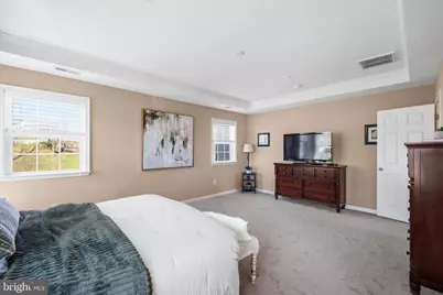 34 Butterworth Court, Downingtown, PA 19335 - Photo 29