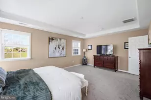 34 Butterworth Ct, Downingtown, PA 19335 - Photo 29