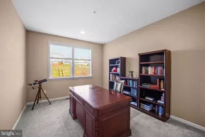 34 Butterworth Court, Downingtown, PA 19335 - Photo 21