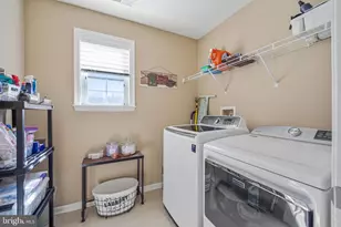 34 Butterworth Ct, Downingtown, PA 19335 - Photo 27