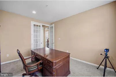 34 Butterworth Court, Downingtown, PA 19335 - Photo 23